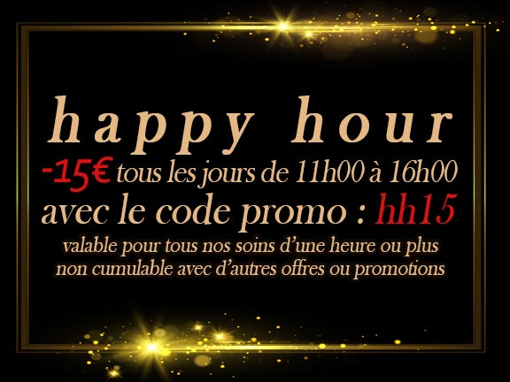 Happy-Hour-FR-Massage-Paris-6-Saint-Germain Happy-Hour-FR-Massage-Paris-6-Saint-Germain